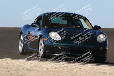 media/Mar-08-2025-Speed SF (Sat) [[dc7f532132]]/Blue/Session 2 (Turn 2)/